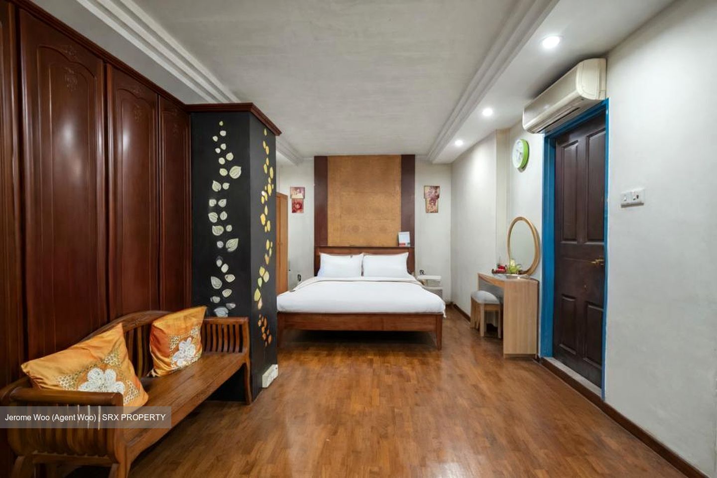 Blk 688E Woodlands Drive 75 (Woodlands), HDB 5 Rooms #566104351